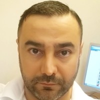 Omar Hussein