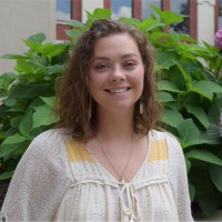 Courtney Marek