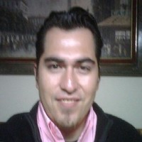 Hans  Josue Viramontes Olalde