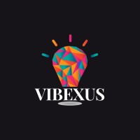 VIBEXUS GRID