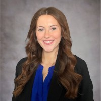 Morgan Scribner