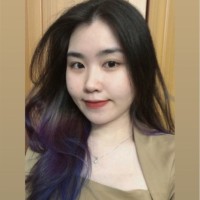 Phuong Anh Le