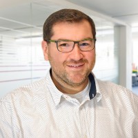 Andreas Kammerer