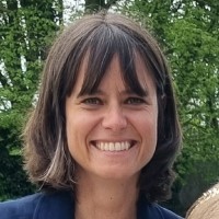 Alexandra Lefrere