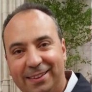 Antoine EID