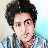 Upendra Vaidya