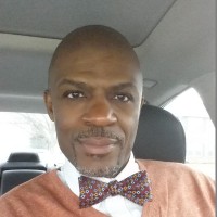 Devone Williams