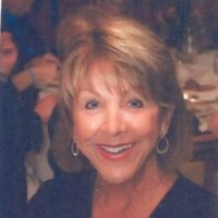 Sharyl Pratt