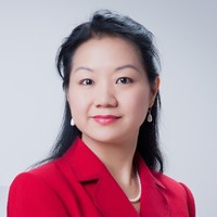 Chuilin Lee