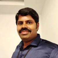 Govardhan Reddy