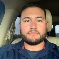 Edgar Najera