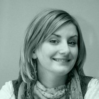 Vedrana Mujezinovic