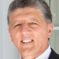 Mike Pietroniro