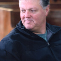 Eugenio Romero Alonso