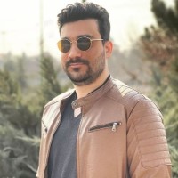 Saeed Mohammadian