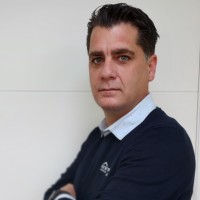 Jorge Torrijos