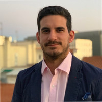 Adrián Fuente Posadilla