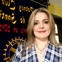 Adriana Carrillo Jiménez