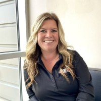 Jennifer Richter-Dunn