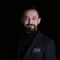 Ahmad Dahman