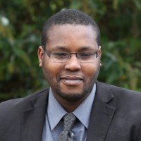 Bethan Fabian Onuonga