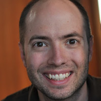Joel Hock