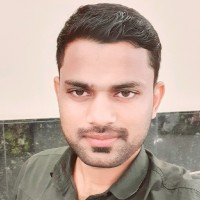 Shoib Thekkath