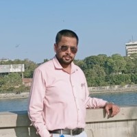 Abhishek Mittal