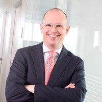 Michael Jamborek