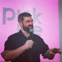 Cesar Augusto Belotto