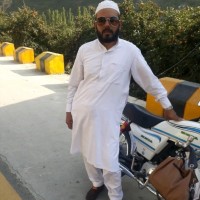 Sajid Ali