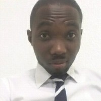 Abayomi Ojedokun