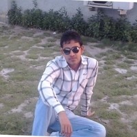 Nagender kumar