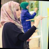 Anjad Zahdeh