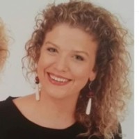 María González Ramos