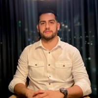 Fabio Vieira