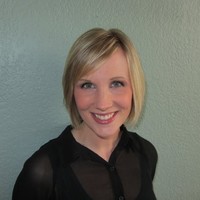 Brandi Cook