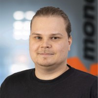 Jere Eronen