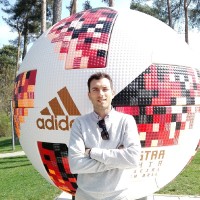 Bruno Sousa