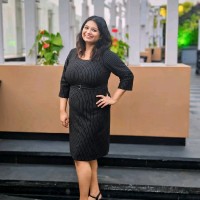 Chayanika Mahanta