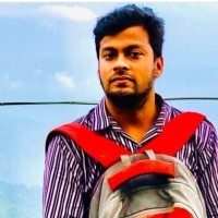 Koushik Pal