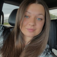 Brooke Pulice