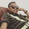 Kayode Oyeleye