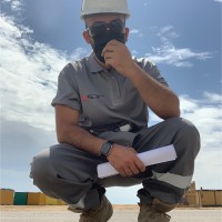 Karim Mohamed
