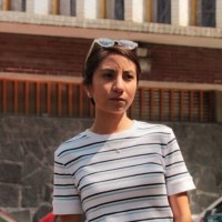 Alondra Garduño Luna