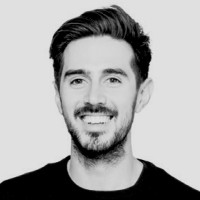 Luke Smith