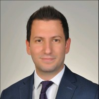 Alp Kahraman