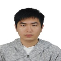 PENG-JEN CHEN