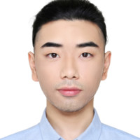 Yifei Xiong