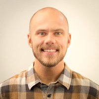 Ilkka Happonen